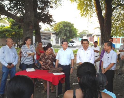 imagen del encabezado