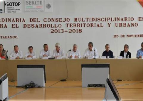 imagen del encabezado