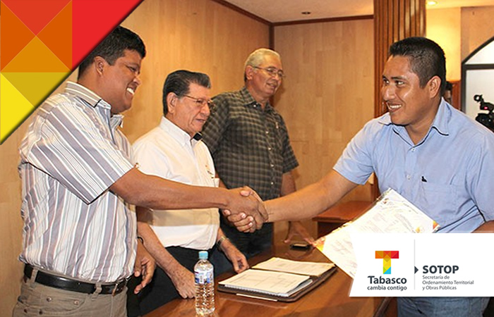 imagen del encabezado