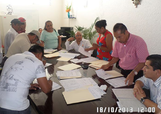 imagen del encabezado