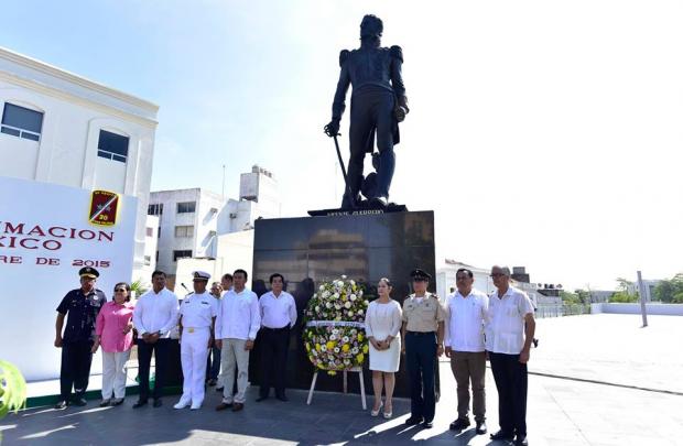 imagen del encabezado