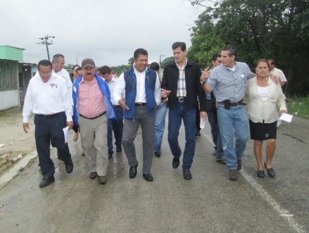 imagen del encabezado