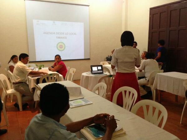 imagen del encabezado