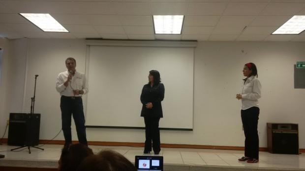 imagen del encabezado