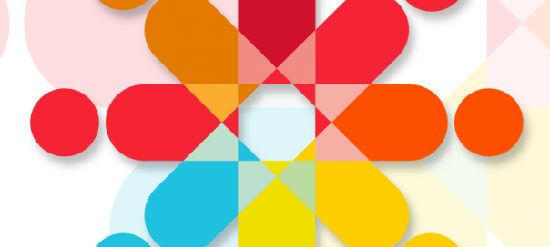 imagen del encabezado