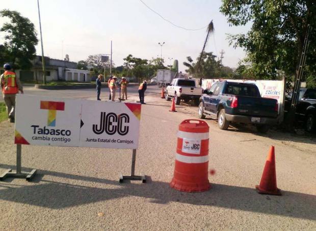 imagen del encabezado