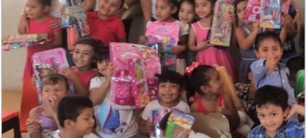 imagen del encabezado