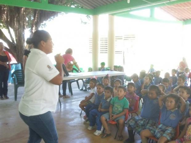 imagen del encabezado