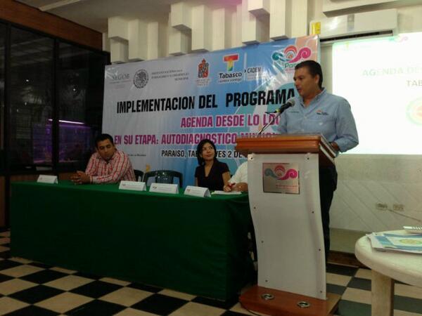 imagen del encabezado