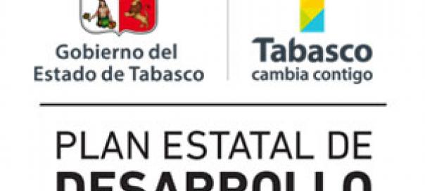 imagen del encabezado