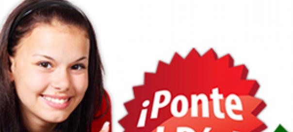 imagen del encabezado