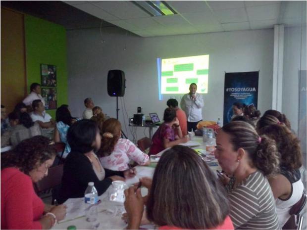 imagen del encabezado