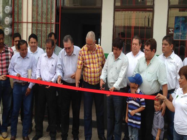 imagen del encabezado