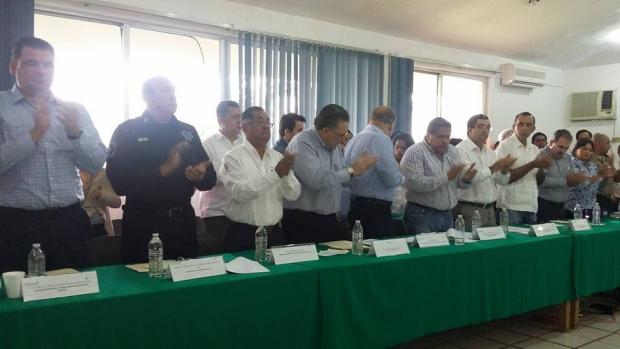 imagen del encabezado