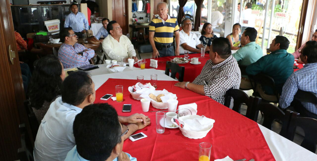 imagen del encabezado