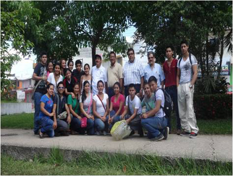 imagen del encabezado