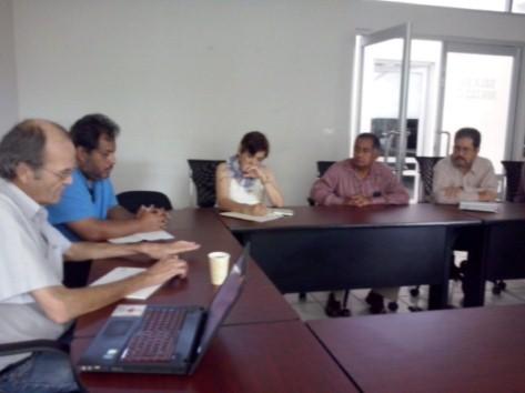 imagen del encabezado