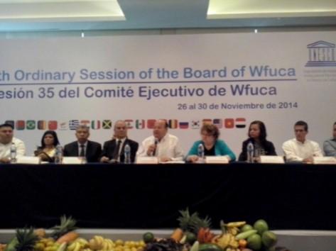 imagen del encabezado