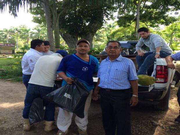 imagen del encabezado