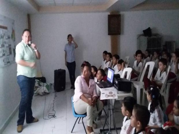 imagen del encabezado