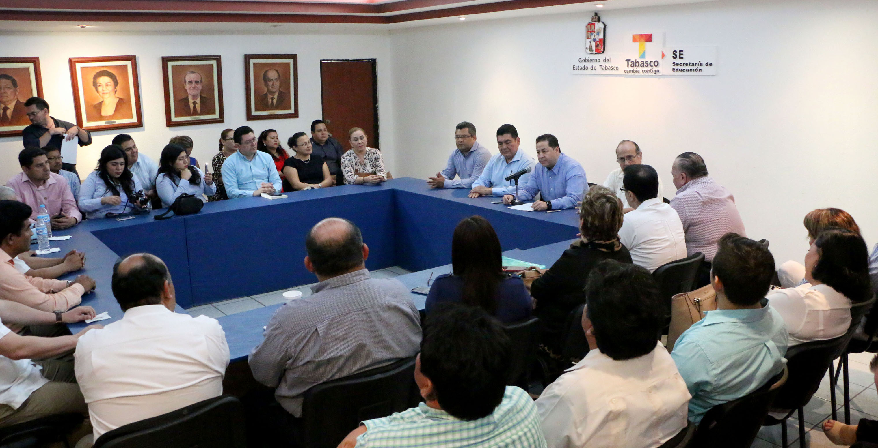 imagen del encabezado