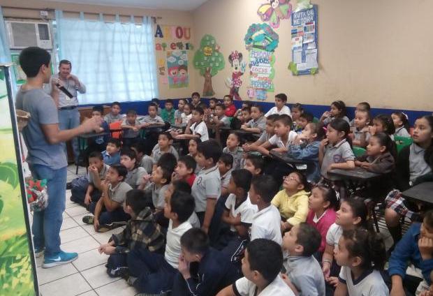 imagen del encabezado