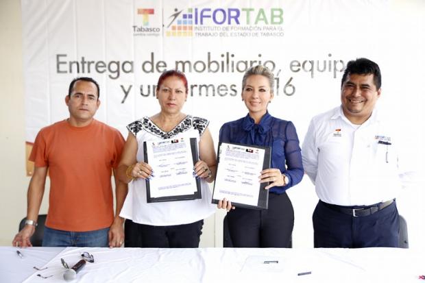 imagen del encabezado