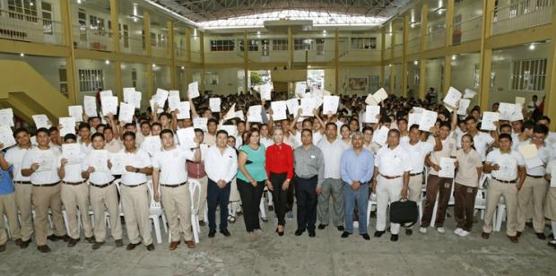 imagen del encabezado