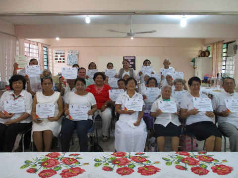 imagen del encabezado