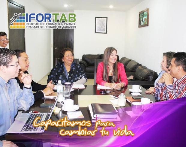 imagen del encabezado