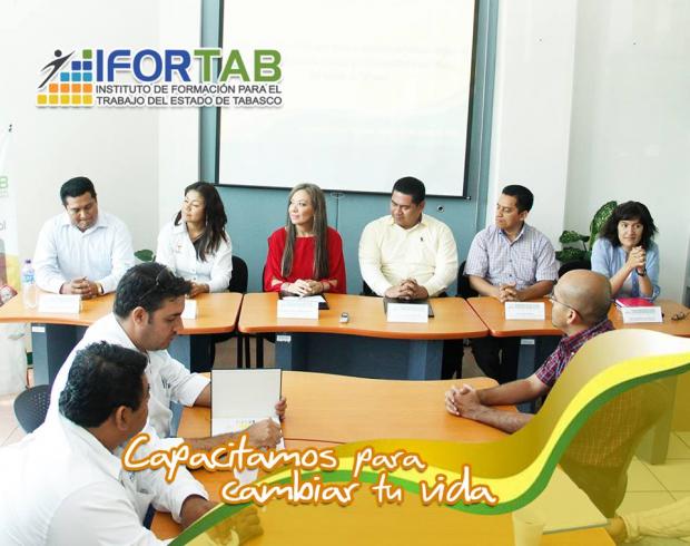 imagen del encabezado