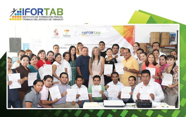 imagen del encabezado