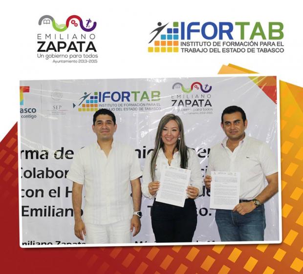 imagen del encabezado