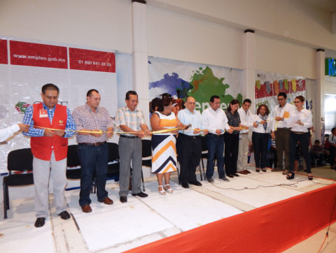 imagen del encabezado