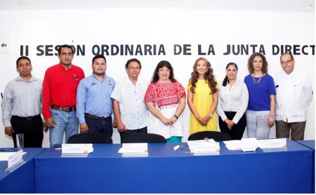 imagen del encabezado