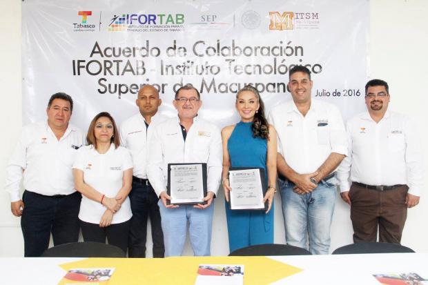 imagen del encabezado