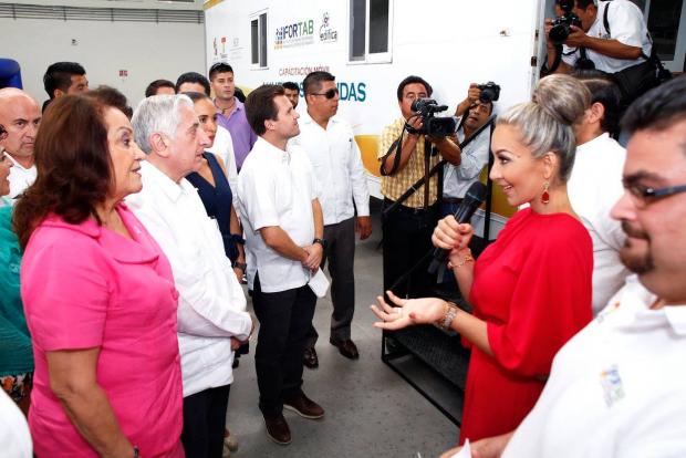 imagen del encabezado