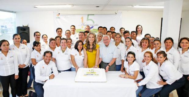 imagen del encabezado