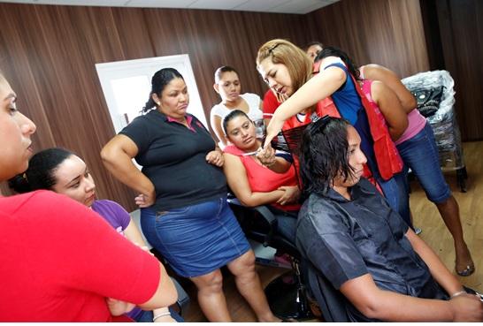 imagen del encabezado