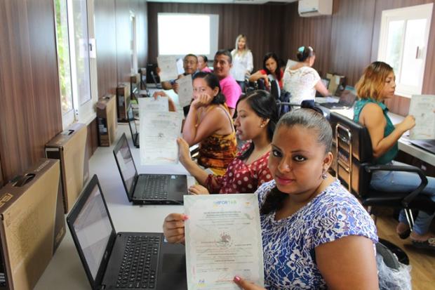 imagen del encabezado