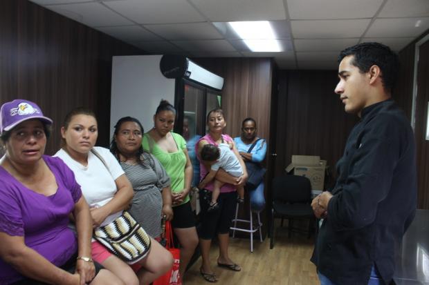 imagen del encabezado