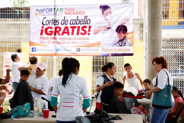 imagen del encabezado