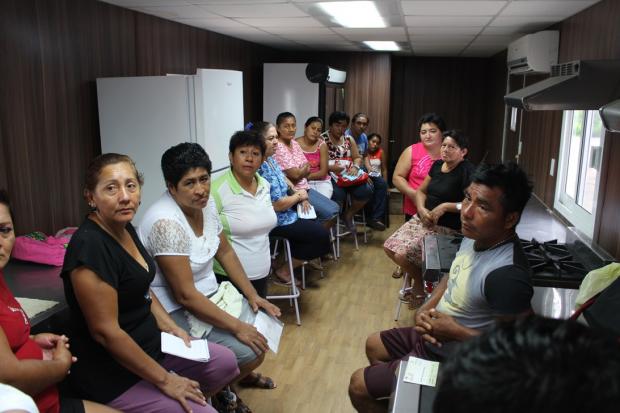 imagen del encabezado