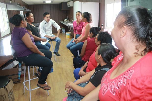 imagen del encabezado