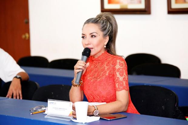 imagen del encabezado