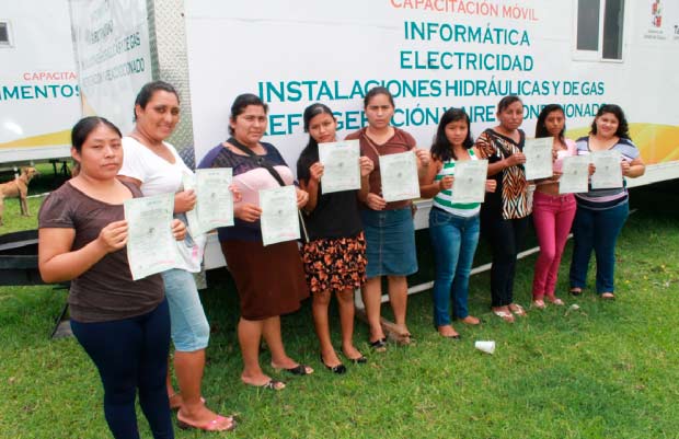 imagen del encabezado