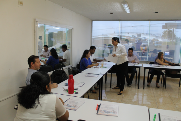 imagen del encabezado