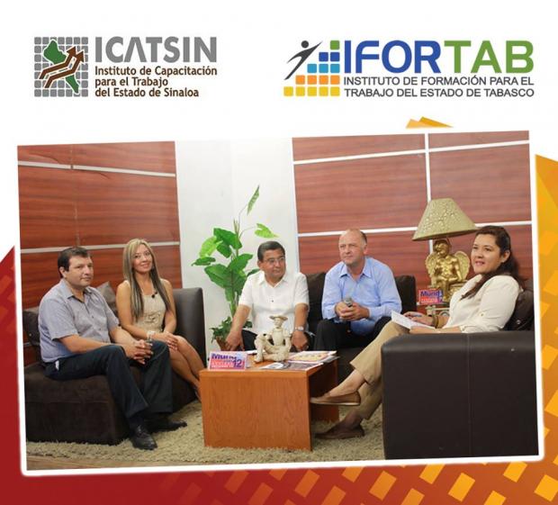 imagen del encabezado