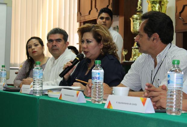 imagen del encabezado