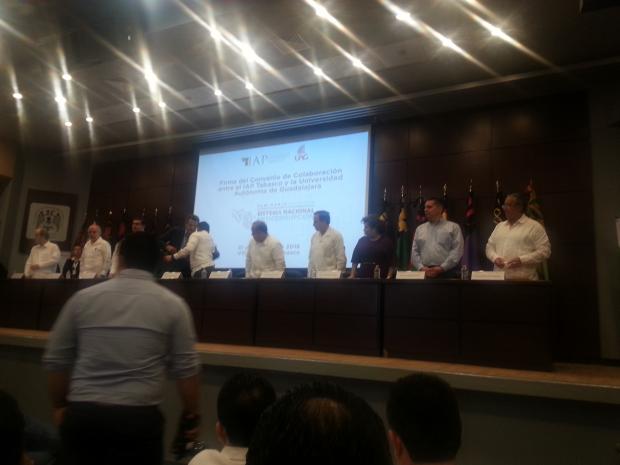 imagen del encabezado